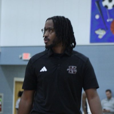 Coach Bailey tweet media