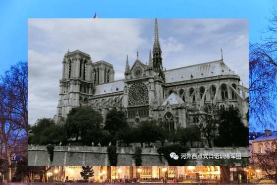 tanusin2's tweet image. 🔗Flames life-giving, in their warm embrace.😑Chickadee drinks, hides