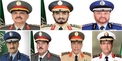 💢هام جداً للضباط والعسكريين في الجيش السعودي💢

أنتم أبناء بلدي ولا يهون علي أن أراكم تقتلون من أجل حماية الأمن القومي الإسرائيلي والمصالح الأمريكية 

أنا على أتم الاستعداد لتأمين قناة اتصال آمنه بينكم وبين قيادات عليا في الجيش اليمني لتنسيق الانقلاب على النظام السعودي وانهاء