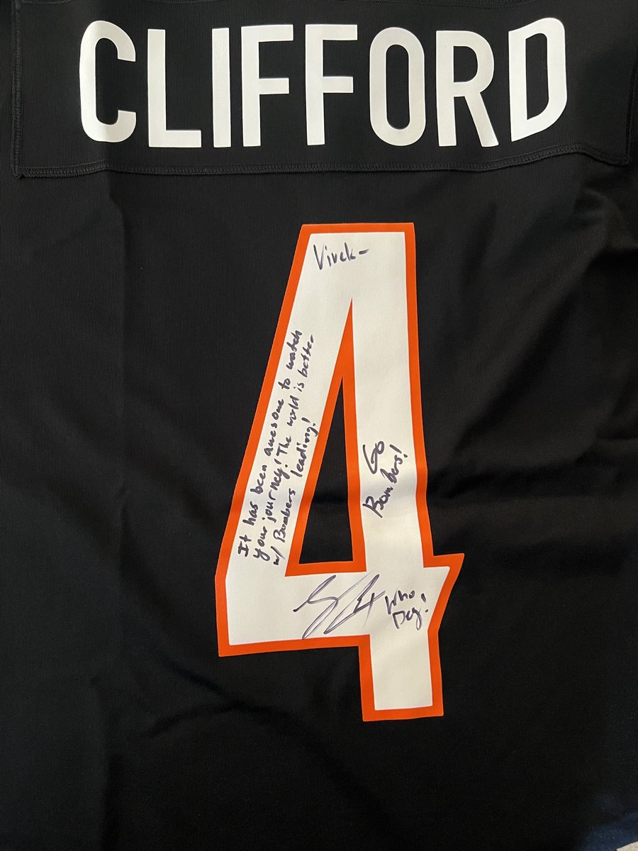 Vivek Ramaswamy tweet media