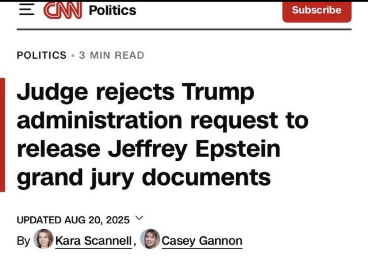 TracyJHoban's tweet image. You’re a moron.