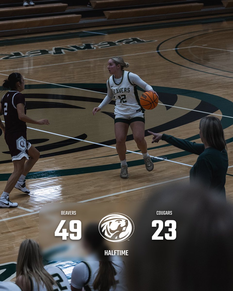 Bemidji State Hoops tweet media