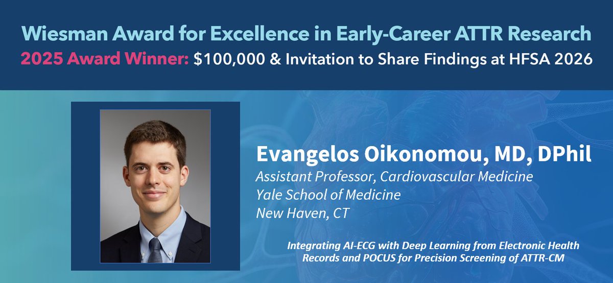 Cornerstone Medical Education tweet media