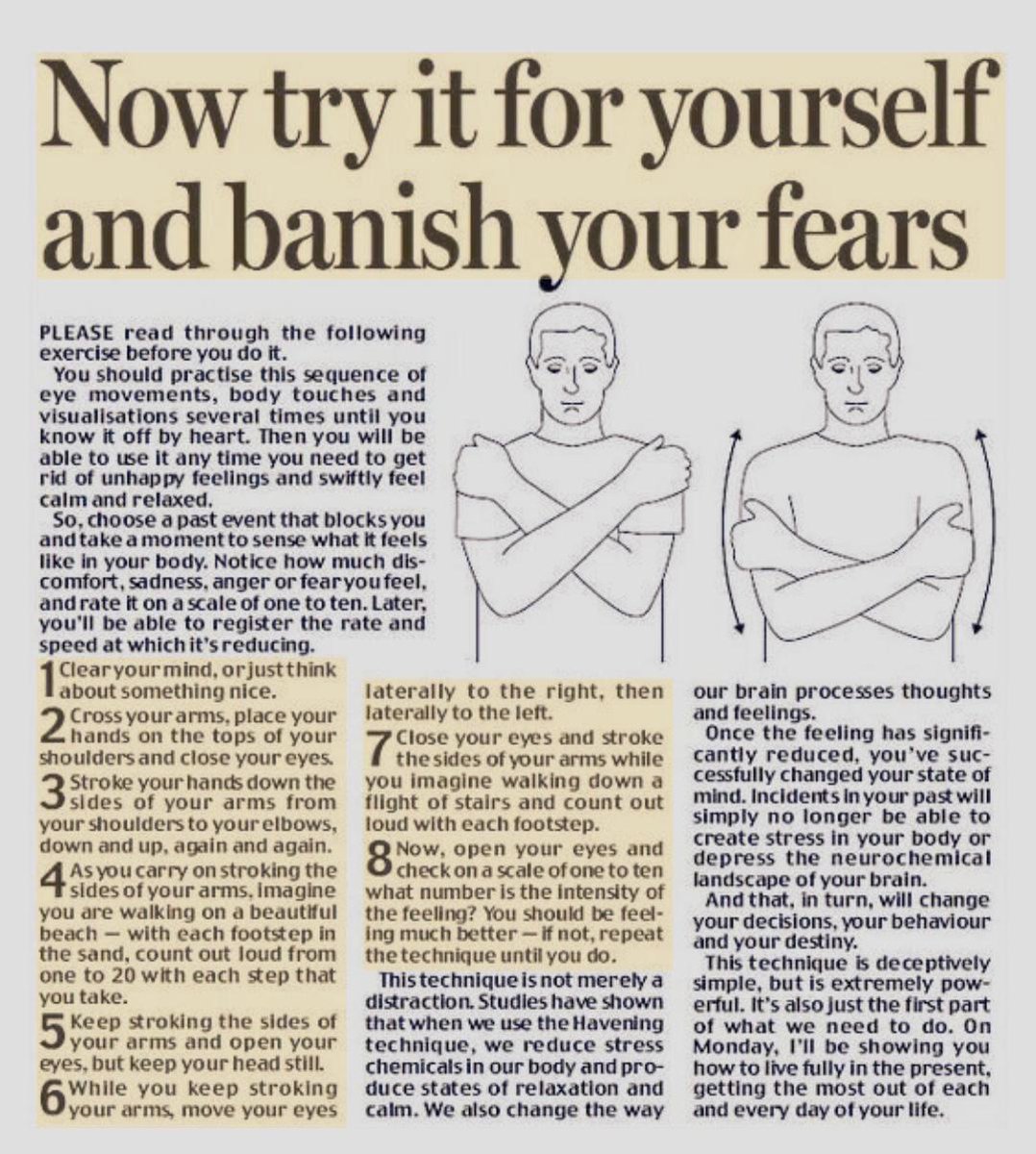 i tried and it does work to some extent.