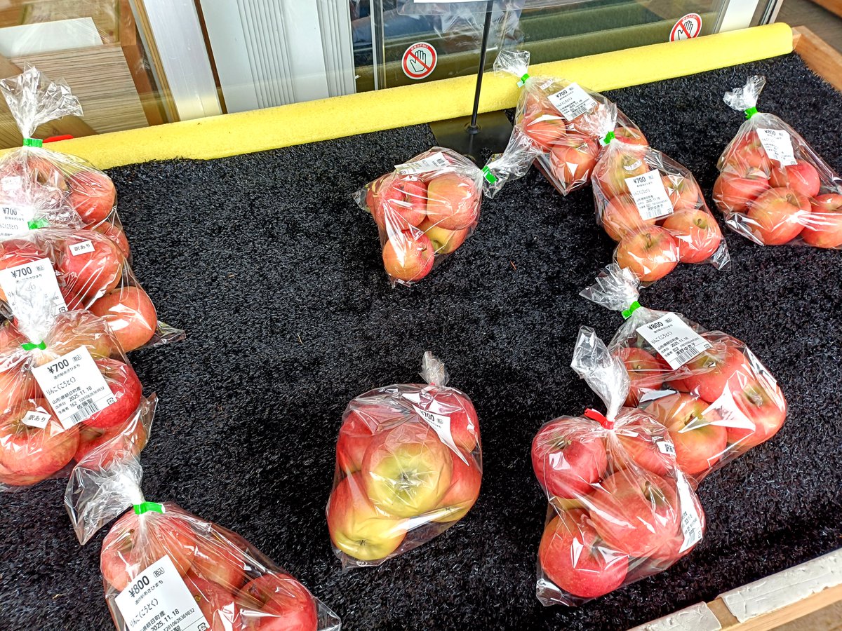 りんご❣️ りんこ ⭐︎りん⭐︎ リン Ninja ZX-14R ABS・Ninja ZX-14R ABS High