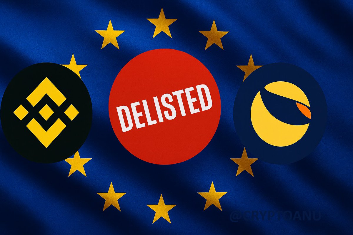 Crypto.Anu🎰🍌 tweet media