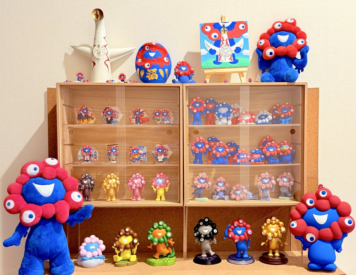 E3%83%9F%E3%83%A3%E3%82%AF%E3%83%9F%E3%83%A3%E3%82%AF