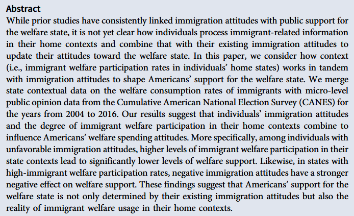 Cambridge University Press - Politics tweet media