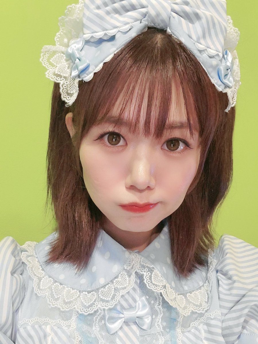 mikemike_keiko's tweet image. おはようございます🧚🏻‍♂️
ストレンジャー・シングス新シリーズ
とてもたのしみ(⁠´⁠ ⁠.⁠ ⁠.̫⁠ ⁠.⁠ ⁠`⁠)
今週もぼちぼちね🍡