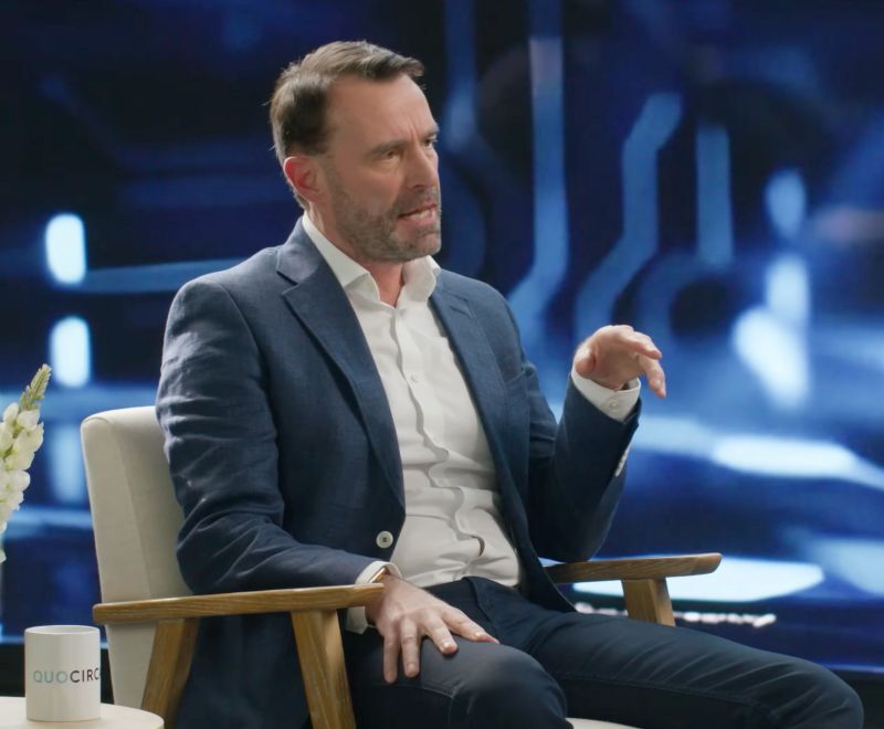 DrupalConAsia's tweet image. #DrupalConNara の基調講演セッション:

シャープ・ヨーロッパのプロダクトマネジメント＆マーケティング担当ヨーロッパディレクター、ジェイソン・コート氏が、日本の多国籍企業であるシャープ・ヨーロッパが、デジタルエコシステムを強化するためにDrupalをどのように活用しているかを解説します。