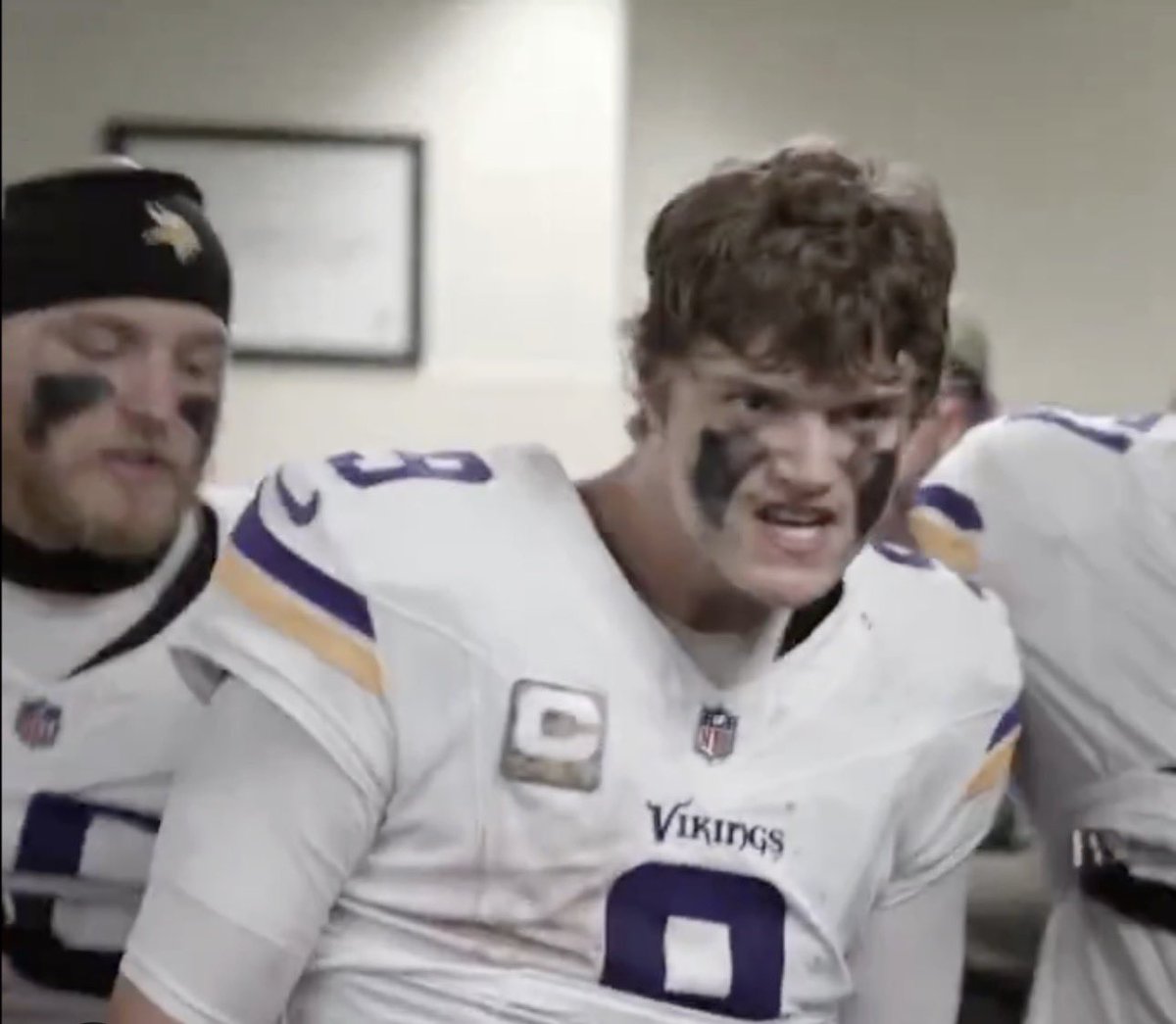 Maj0rSwagger's tweet image. 😂 🤣