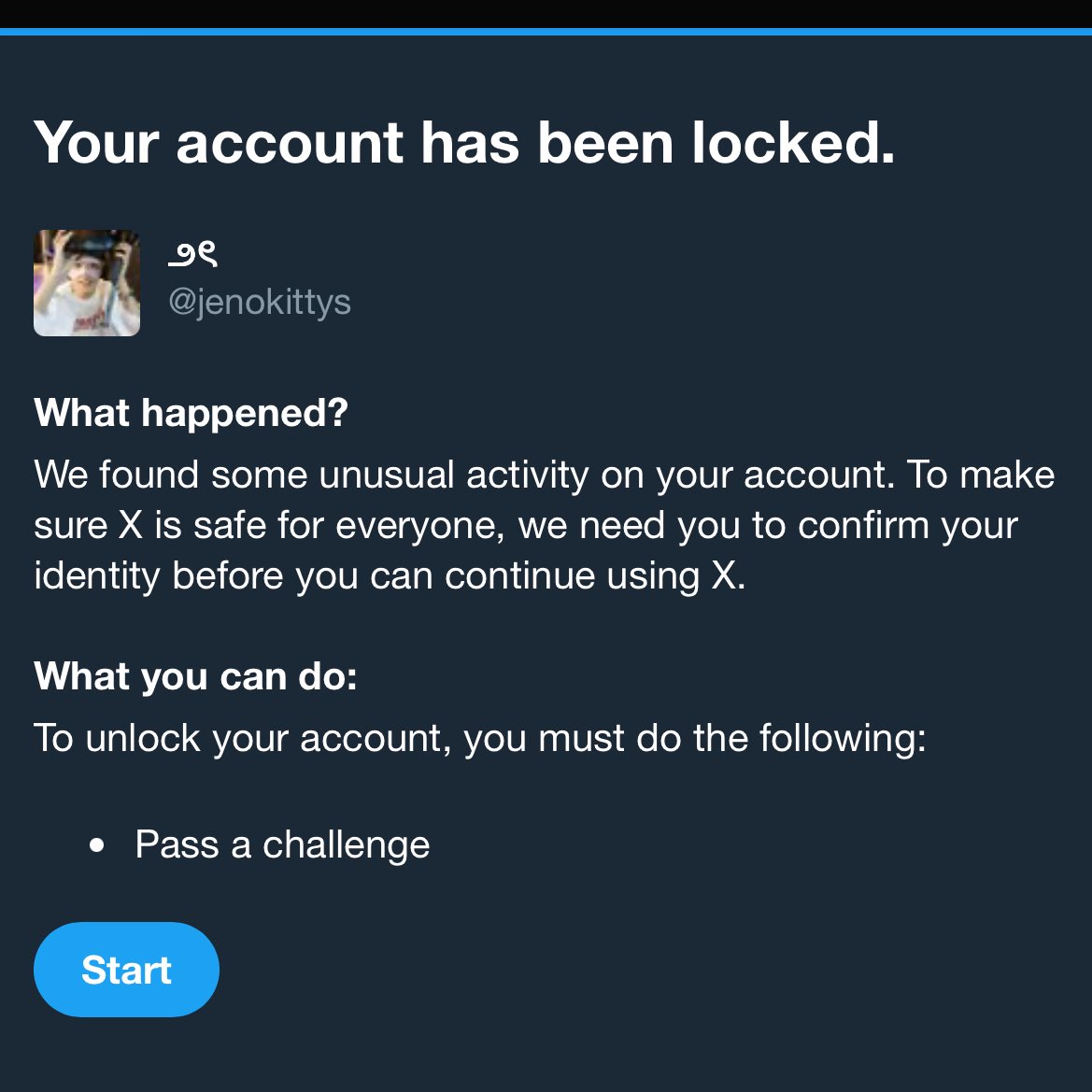 guys boleh tolong tag gaaa
