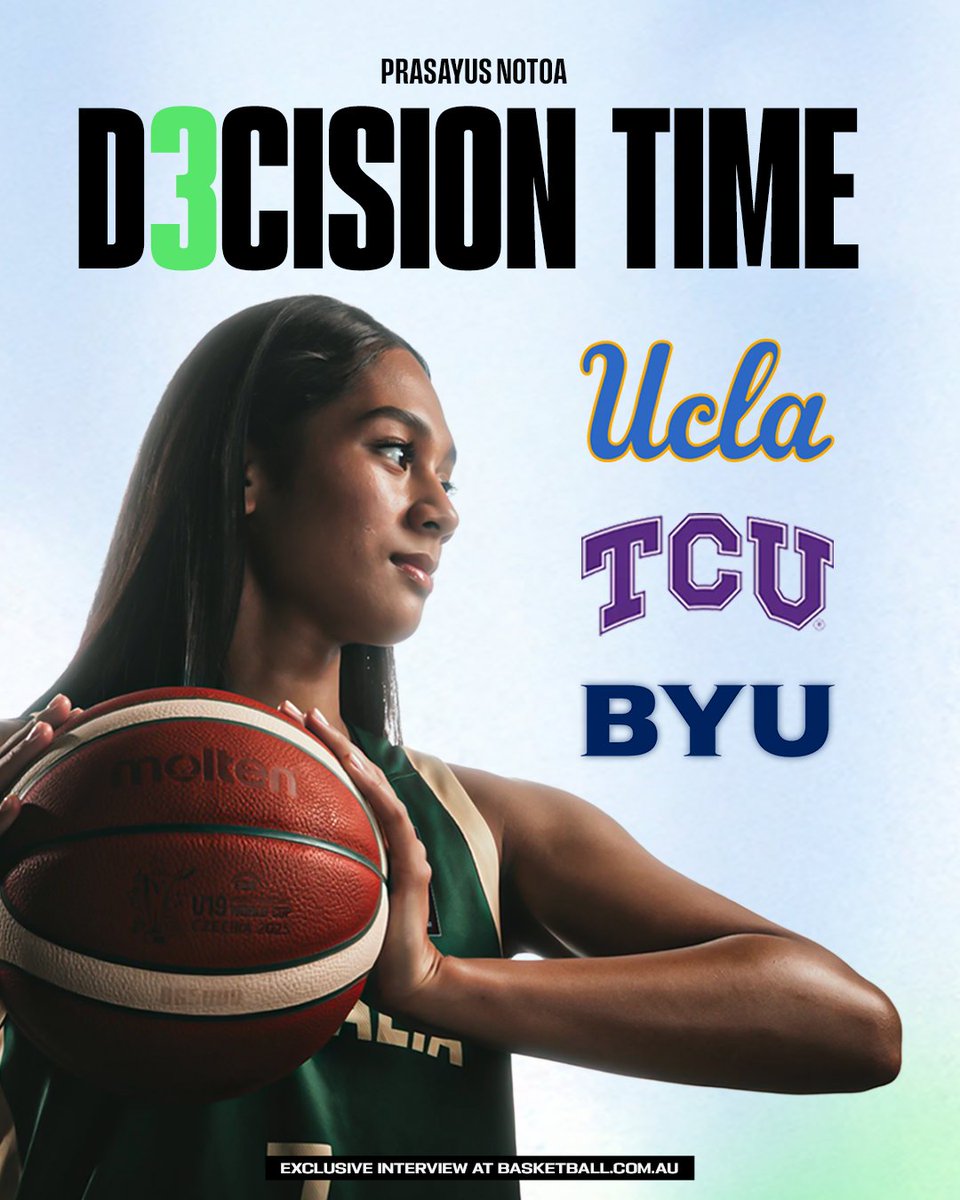 basketball.com.au tweet media