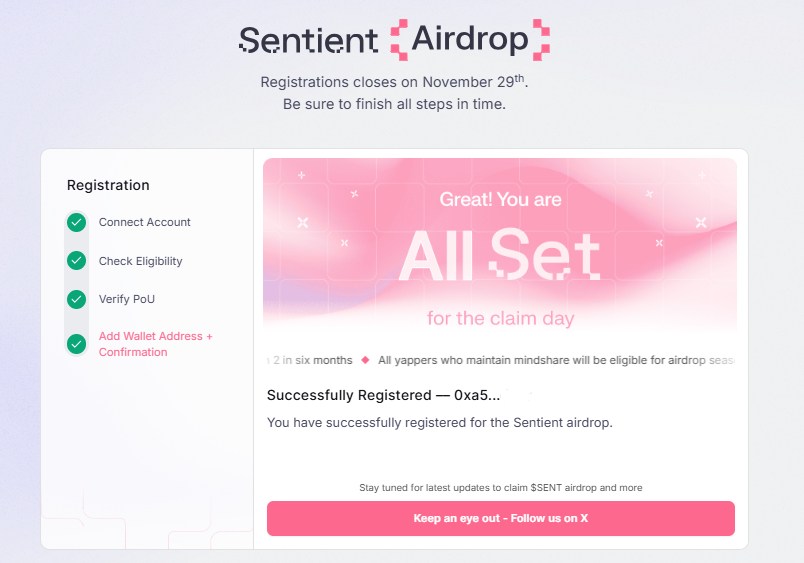 Nipuuu.ron tweet media