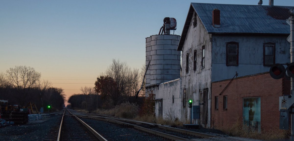 desolangels's tweet image. 