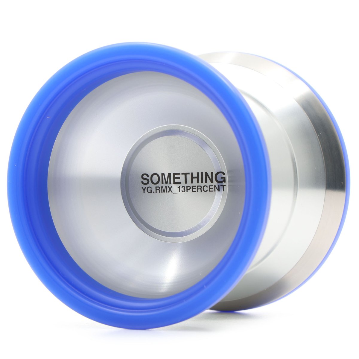 ヨーヨー　ユイガ　SOMETHING ユイガ - サムシング ┃ヨーヨー専門店リワインド