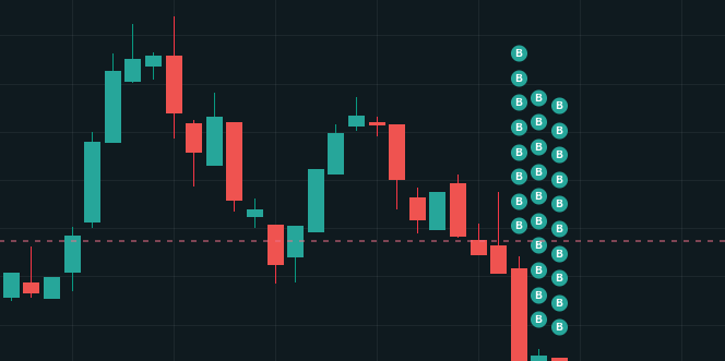 Austin King tweet media