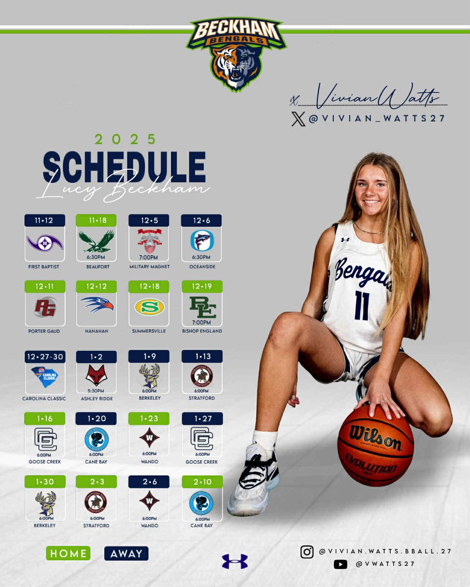 Josh Watts tweet media