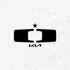 Sheep Esports tweet media