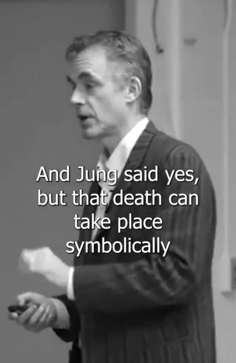 J. F. Carpio (@jfcarpio) on Twitter photo 