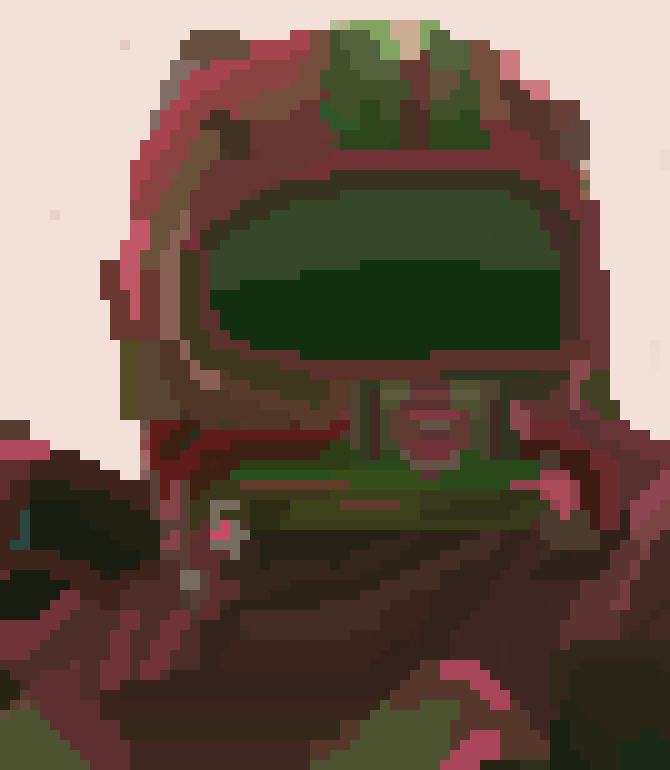 Mattguy17 tweet media