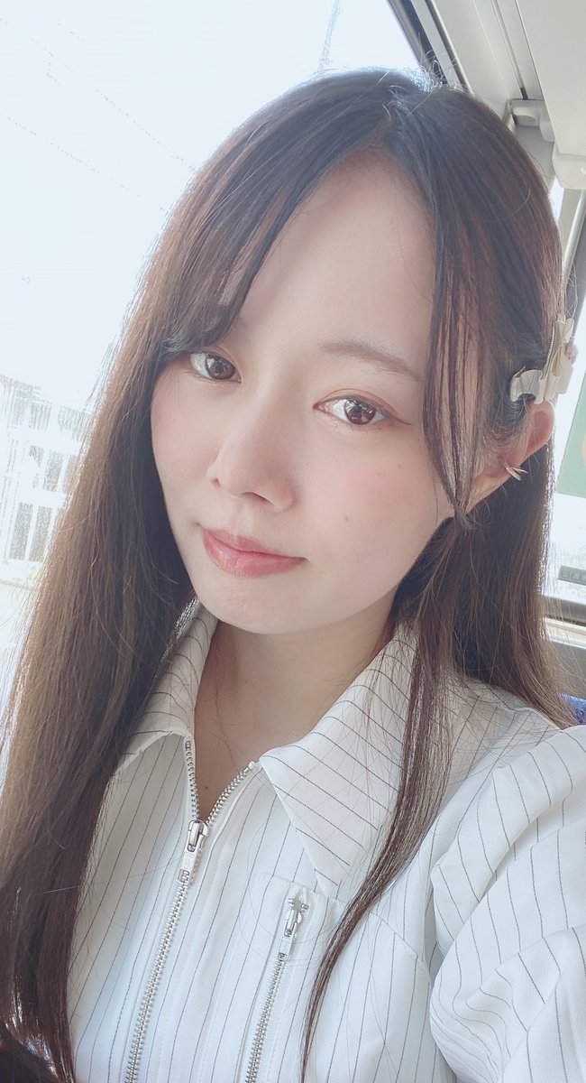 夏凪ちあき (@ch_IakIx) / Posts / X