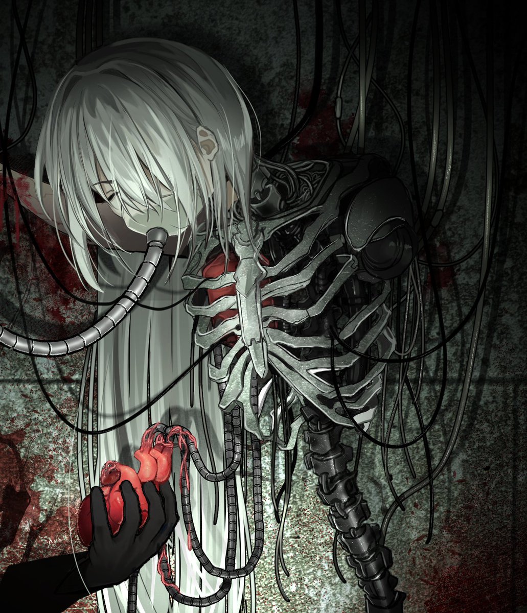 kol (@56koruru) on Twitter photo 