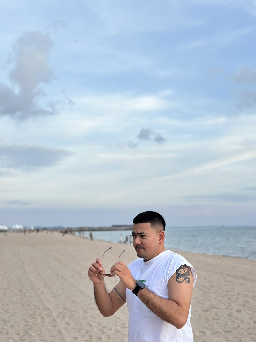 Not (@not3004) on Twitter photo 