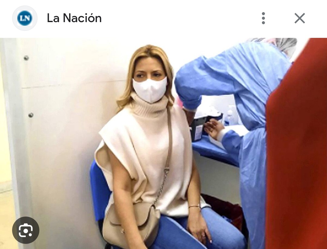 #LAM Fabiola dice que no se vacuno contra el covid
<a href="/AngeldebritoOk/">A N G E L</a>