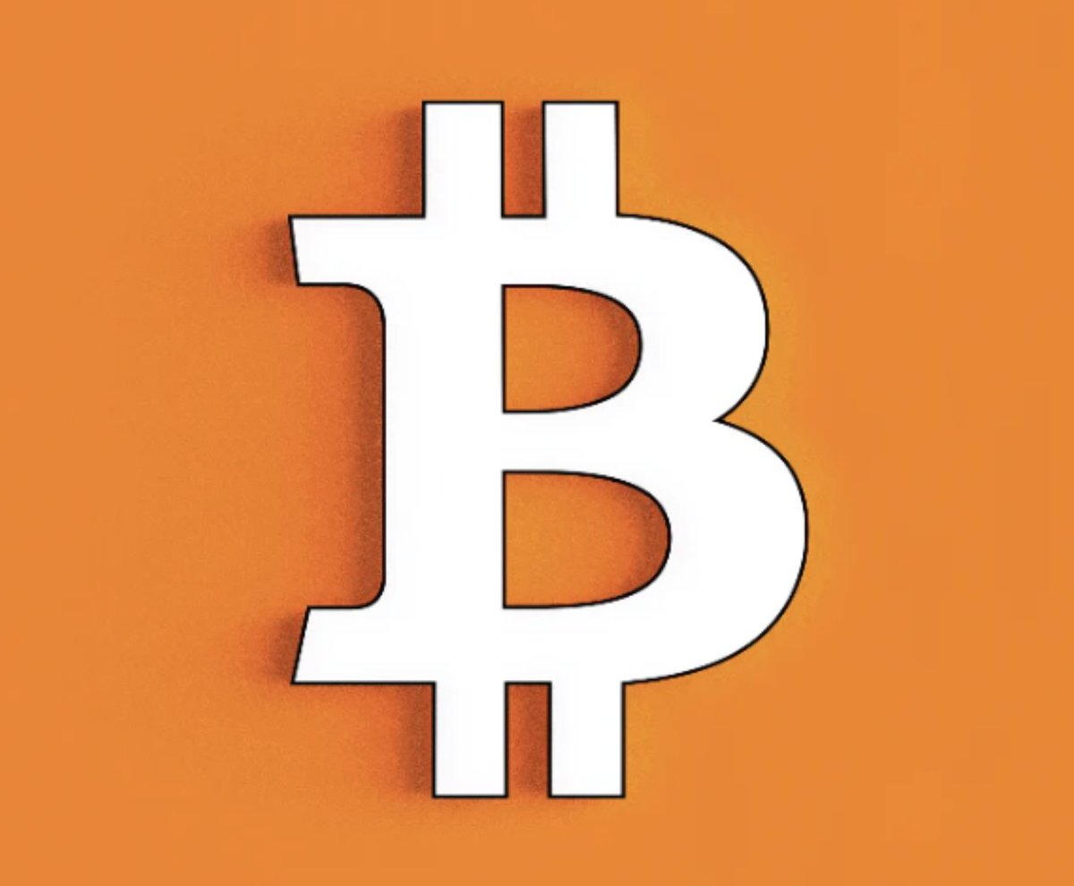 The Bitcoin Historian tweet media