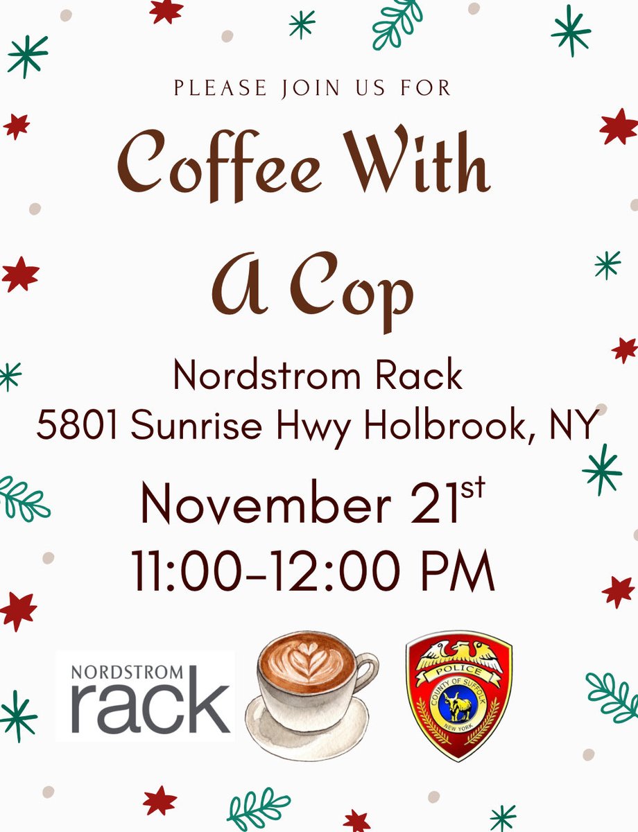 SCPD5thPrecinct's tweet image. 