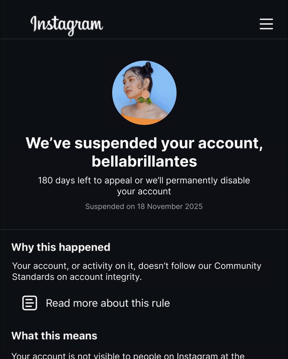 bellarazzi's tweet photo. ????????? https://t.co/Bnir0ifuza