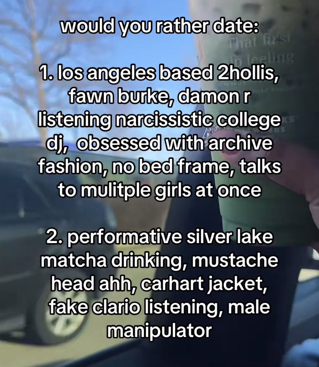 katscode's tweet image. 