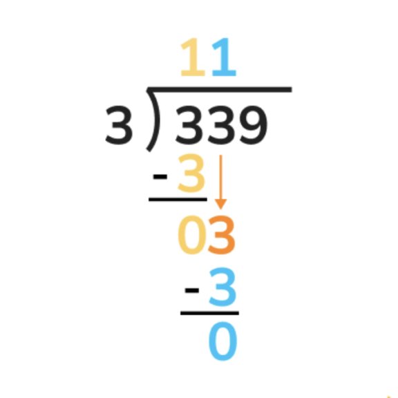 CoolTouhouFacts's tweet image. Fact #48
Remilia has not memorized the steps for long division