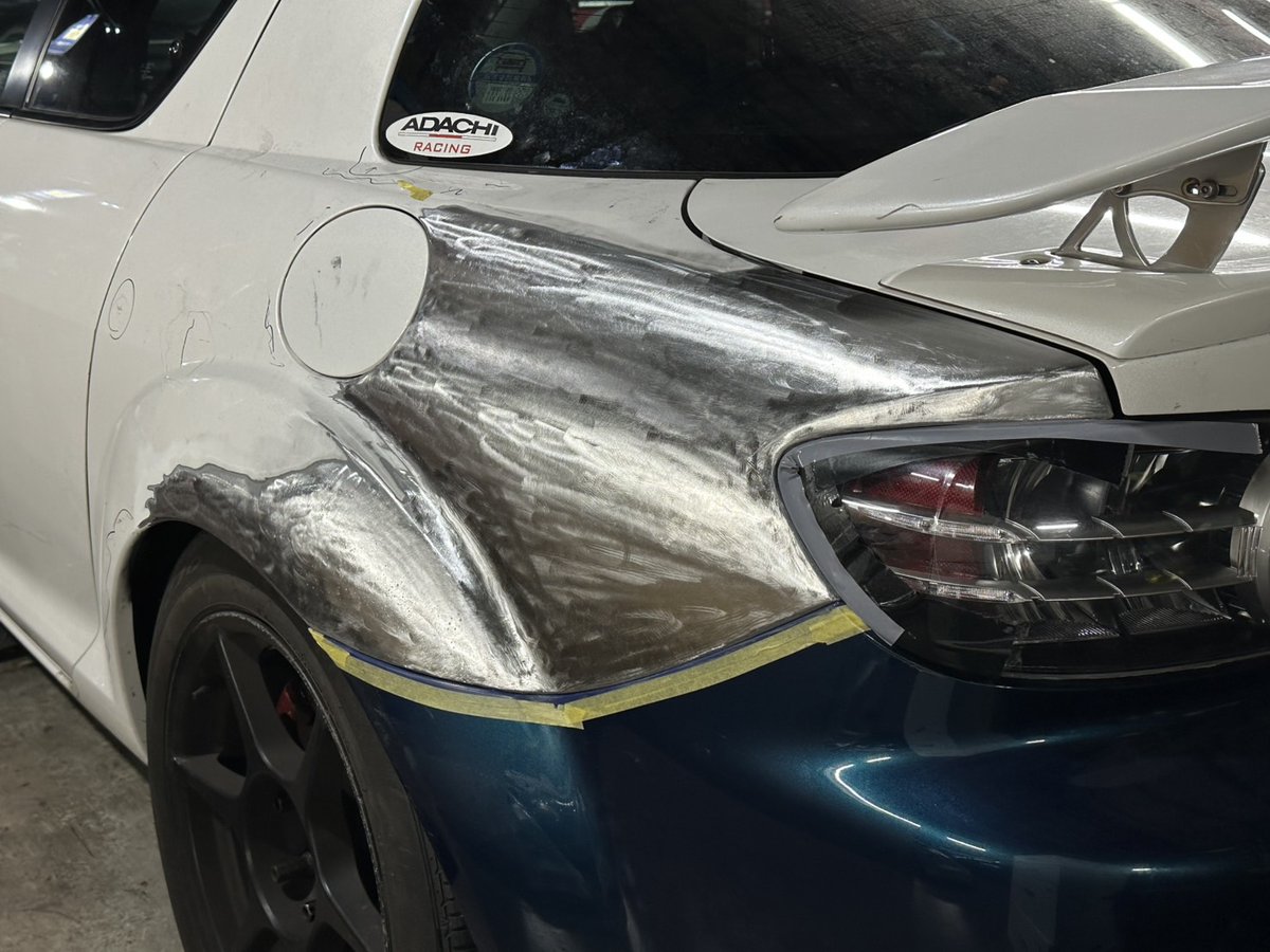 やまちゃん (@86_R_y_o) / Posts / X