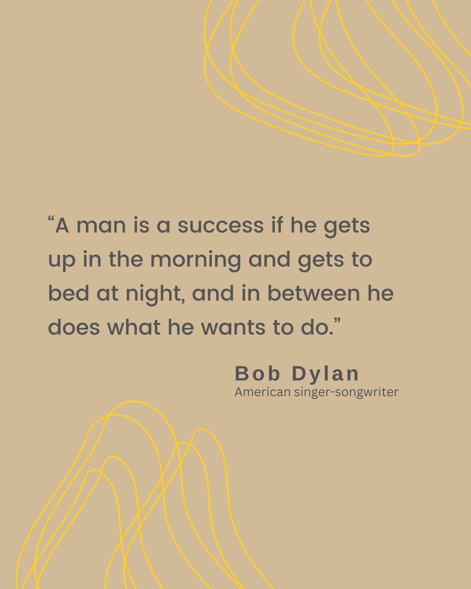 PatriciaSellsNJ's tweet image. Success looks different for everyone, but passion makes the journey meaningful. Create a life that gives you room to do what you love — that’s where real fulfillment begins. 💫

#livewithpurpose #freedomtocreate #successyourway #passiondriven #lifeonyourterms