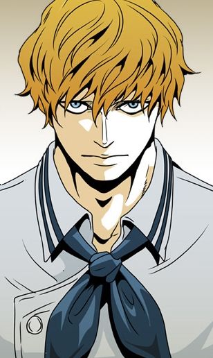 Huggy_W's tweet image. 爱𝟔𝟔 ˚ ⎯⎯  𝙉𝙀𝙒   𝘾𝙃𝘼𝙍𝘼𝘾𝙏𝙀𝙍.   
𓈃       𝕵𝖚𝖑𝖎𝖆𝖓 𝕯𝖔𝖓𝖖𝖚𝖎𝖝𝖔𝖙𝖊  ✶    
𓈃       ʀᴏꜱɪɴᴀɴᴛᴇ x ᴍᴀʀɪɴᴀ
𓈃     𝐟𝐫𝐮𝐭𝐚 𝐧𝐚𝐠𝐢 𝐧𝐚𝐠𝐢 

"Hace tiempo que abandoné la noción de una vida sin tormentas…"

 𝚖𝚞𝚕𝚝𝚒𝚏𝚊𝚗𝚍𝚘𝚖 / 𝙾𝙲