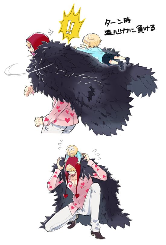 Huggy_W's tweet image. 爱𝟔𝟔 ˚ ⎯⎯  𝙉𝙀𝙒   𝘾𝙃𝘼𝙍𝘼𝘾𝙏𝙀𝙍.   
𓈃       𝕵𝖚𝖑𝖎𝖆𝖓 𝕯𝖔𝖓𝖖𝖚𝖎𝖝𝖔𝖙𝖊  ✶    
𓈃       ʀᴏꜱɪɴᴀɴᴛᴇ x ᴍᴀʀɪɴᴀ
𓈃     𝐟𝐫𝐮𝐭𝐚 𝐧𝐚𝐠𝐢 𝐧𝐚𝐠𝐢 

"Hace tiempo que abandoné la noción de una vida sin tormentas…"

 𝚖𝚞𝚕𝚝𝚒𝚏𝚊𝚗𝚍𝚘𝚖 / 𝙾𝙲