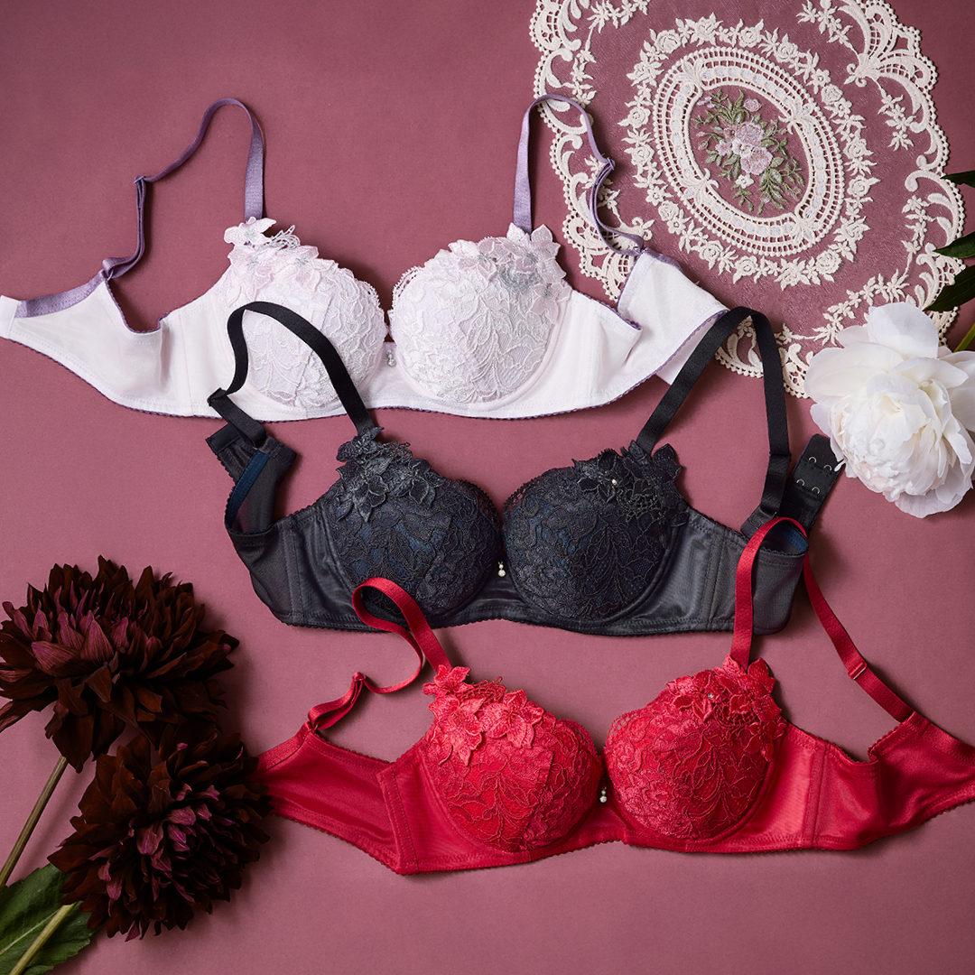 サルート　店舗限定⭐️９０グループ⭐️KO⭐️Ｅ80/LL⭐️新品タグ付き❗️ Wacoal_Salute (@Wacoal_Salute) / Posts / X