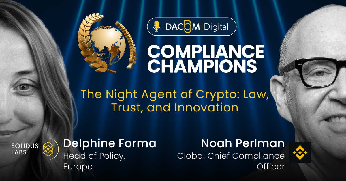 Delphine Forma tweet media