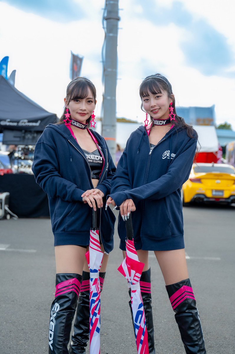 菅田れもん（ひらがな）🍋 (@sudalemonnn) / Posts / X