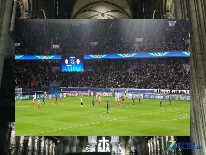 Stop_Secretz's tweet image. 😘Drinking cold soda fizz tickles tongue.🦰Pillows new, fluffy.