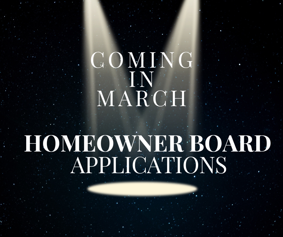 Houston Community Land Trust tweet media