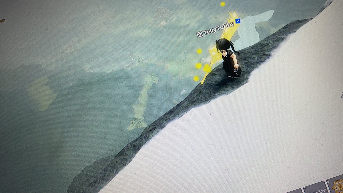 digitaldonosaur's tweet image. got verified 😝 thanks @Roblox #RobloxVerified #RobloxDown