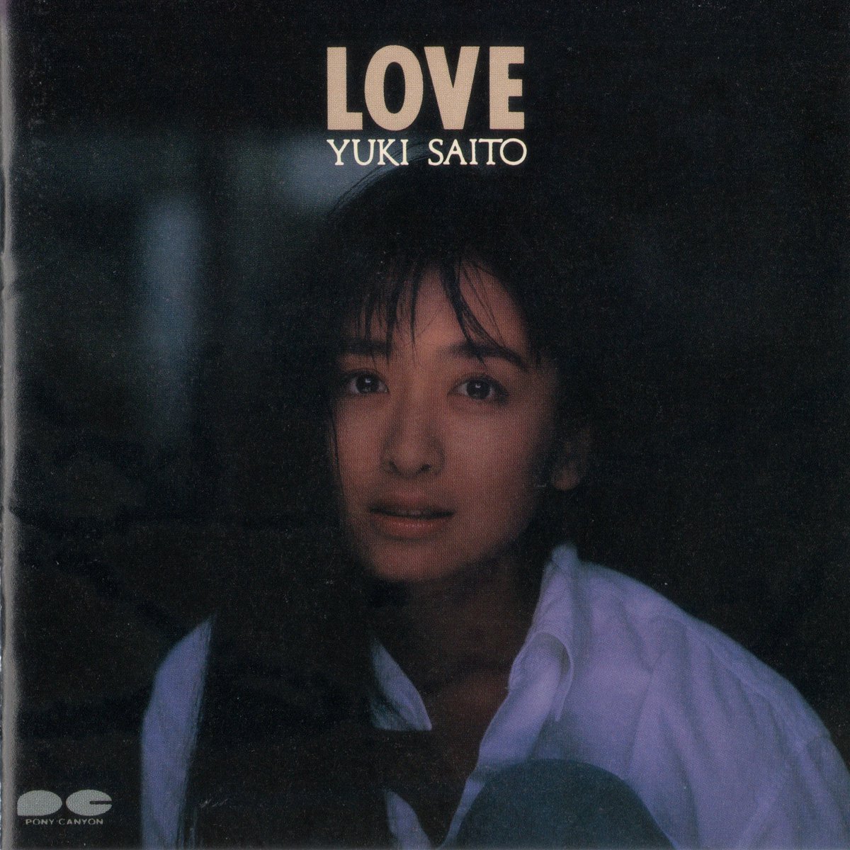 みっちゃん【公式】 (@mitchan5) / Posts / X