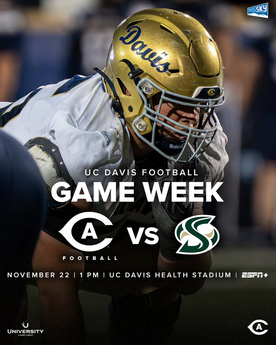 🐝👇

#GoAgs | #Shredville