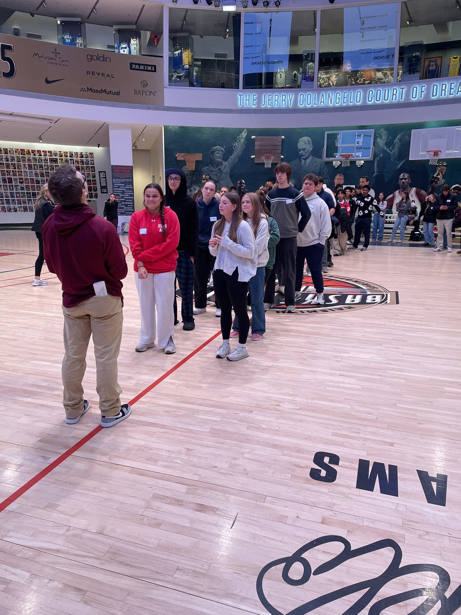 PVIAC Athletics tweet media