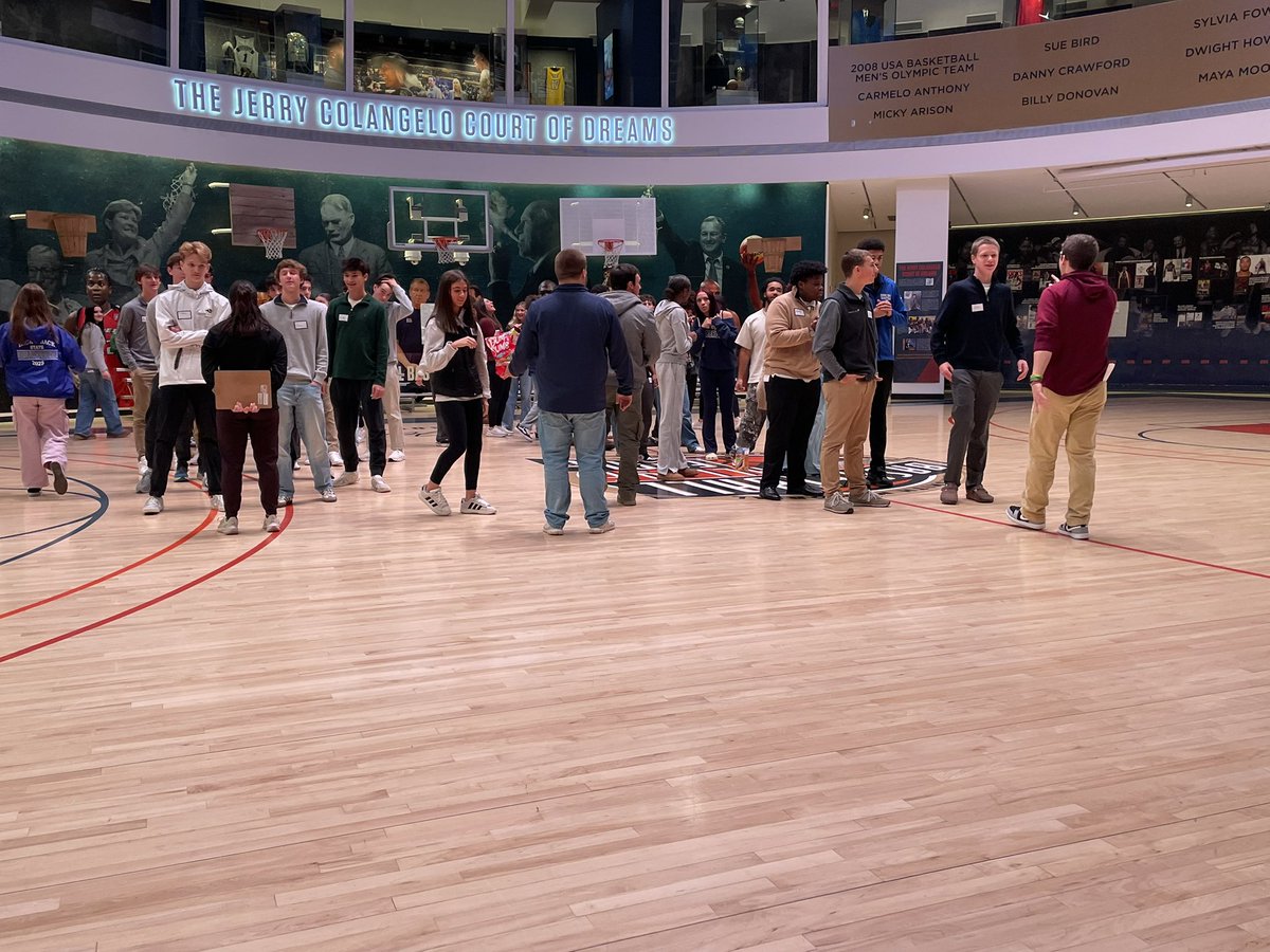 PVIAC Athletics tweet media