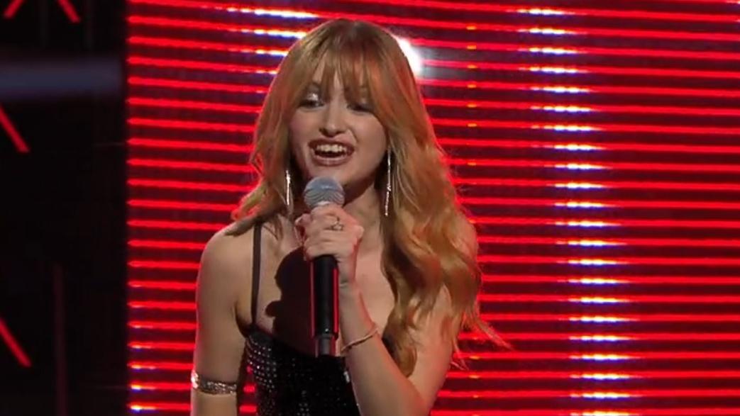 fransntg7's tweet photo. Lucia

Favorita
2 veces salvada
De las mejores voces 
Actuaciones increíbles 
Contenido 24H
Haciéndoos rabiar aquí en X

Reina de todo #OTGala9 https://t.co/gK6tofTcMO