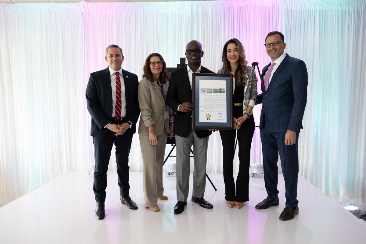 Homestead-Miami Speedway tweet media